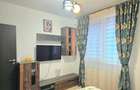Apartament cu 3 camere decomandat în Militari - 9 Apartament cu 3 camere decomandat în Militari - 9