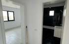Casa in Clinceni cu incalzire in pardoseala, placa de beton si tripan - 13