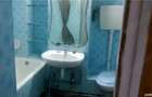 Apartament cu 3 camere în Central - 3