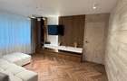 Apartament cu 3 camere semidecomandat în Ștefan cel Mare - 11