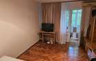 Garsonieră decomandată în Berceni - 13
