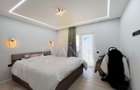 De vanzare | 3 camere | decomandat | etaj 2 | Baia Sprie. - 2