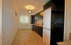 Apartament cu 2 camere decomandat în City Park Mall - 11 Apartament cu 2 camere decomandat în City Park Mall - 11