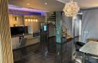 Vand apartament 4 camere Grigorescu - 1
