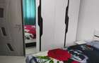 Apartament cu 2 camere semidecomandat în Drumul Găzarului - 4