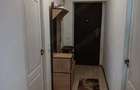 De vanzare sau schimb, apartament cu 2 camere, Stefanesti, Arges - 3