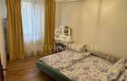Apartament cu 3 camere în Ultracentral - 5
