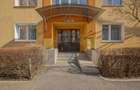 Apartament cu 3 camere semidecomandat în Griviței - 2