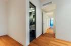 Apartament cu 4 camere semidecomandat în Floreasca - 5