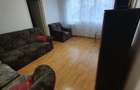 Apartament cu 2 camere nedecomandat în Malu Roșu - 1