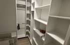 De inchiriat apartament 2 camere giroc calea timisoarei balcon - 1