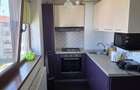Studio mare de inchiriat / zona Compozitori Constanta - 3