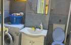 Vanzare apartament 4 camere micro 21 - 1