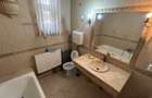 Casă cu 2 camere cu Teren 40 Mp în Centrul Istoric - 6