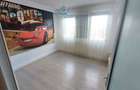 Apartament cu 3 camere decomandat în Calea Galați - 5