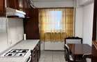 2 camere City Park Mall 70mp decomandat renovat ,centrala pe gaze,termen lung - 7