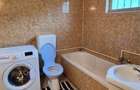 Casa + teren 1464 mp, Daita, Giurgiu | Strada principala - 4