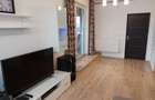 Apartament cu 3 camere decomandat în Străulești - 10