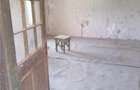 Casă cu 3 camere cu Teren 1250 Mp în Clopodia - 7