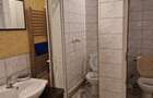 Spațiu comercial, de 196 mp, în Central - 8
