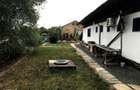 De vanzare pensiune 14 camere, teren 1500 mp, multiple dotari - 3