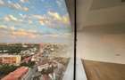 Apartament cu 4 camere decomandat în Floreasca - 28