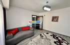 Apartament cu 2 camere decomandat în Doamna Ghica - 9