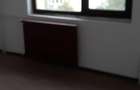 Casă cu 3 camere cu Teren 100 Mp în Vatra Luminoasă - 2 Casă cu 3 camere cu Teren 100 Mp în Vatra Luminoasă - 2