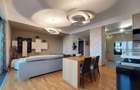 Apartament cu 2 camere decomandat în Drumul Poienii - 22