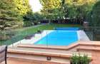 Casă individuală cu 7 camere cu Canalizare în Iancu Nicolae - 3 Casă individuală cu 7 camere cu Canalizare în Iancu Nicolae - 3
