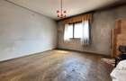 Apartament 3 camere, 86 mp, etaj 1, langa Parcul Carol, de renovat - 5