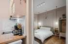 AR4163-LU1 - 2 min walk Calea Victoriei - 1 min walk Sala Palatului -Fixed Price - 11