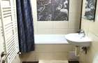 Apartament cu 2 camere decomandat în Tractorul - 9