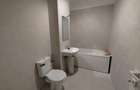 Apartament cu 2 camere decomandat în Lujerului - 9