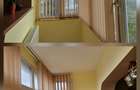 Apartament 2 camere decomandat - 7