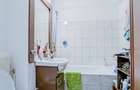 Apartament cu 3 camere decomandat în Răcădău - 8