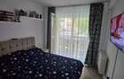 Apartament cu 2 camere decomandat în Avantgarden - 3 Apartament cu 2 camere decomandat în Avantgarden - 3