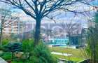 Apartament cu 3 camere semidecomandat în Tei - 9
