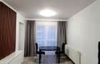 Ofer spre inchiriere garsoniera in Avantgarden 3, Faza 5, Bloc 91, etaj 6. - 8