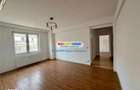 Vanzare apartament 3 camere, Ploiesti, zona ultracentrala - 15