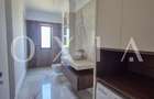 Apartament cu 2 camere semidecomandat în Giroc - 9