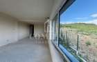 Duplex modern cu rooftop panoramic de 72 mp | Semifinisat | Vorone? - 2