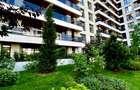 Apartament cu 2 camere decomandat în Floreasca - 8