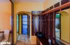 Apartament decomandat, etaj intermediar, 2 camere/Zona The Office Cluj - 3