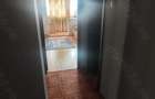 Apartament 4 camere, Malu Ro?u Ploie?ti - 1