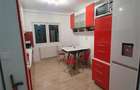 Apartament cu 3 camere decomandat în Turda - 13