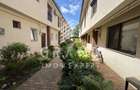 Apartament cu 2 camere semidecomandat în Semicentral - 15