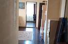 Apartament cu 2 camere semidecomandat în Complex Studențesc - 7