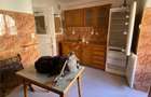 Apartament decomandat 3 camere etaj 2 zona Soarelui - 5