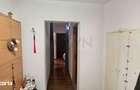 3 camere Str Ceahlau - 1